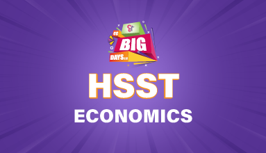 HSST Economics