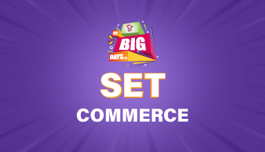SET Commerce